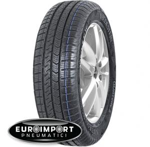 Vredestein QUATRAC 5 165/65 R14 79 T  TL